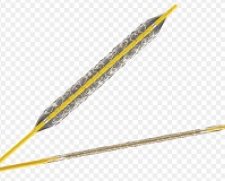 Bard Peripheral Vascular Valeo Balloon Expandable Biliary Stent  | Which Medical Device